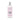 The Body Shop White Musk Flora Fragrance Body Mist 100ml  Body Care The Body Shop