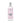 The Body Shop White Musk Flora Fragrance Body Mist 100ml  Body Care The Body Shop