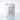 REJURAN Healer Skin Protection Mask 1 Sheet  Masks, Pads, Patches REJURAN