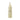 TREECELL Forte Ampoule Treatment 200ml  Hair Care TREECELL