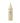 TREECELL Forte Ampoule Treatment 200ml  Hair Care TREECELL