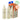 TREECELL Forte Ampoule Treatment 200ml 2-pack +hand towel keyring  Hair Care TREECELL