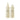 TREECELL Forte Ampoule Treatment 200ml  Hair Care TREECELL