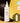 TREECELL Forte Ampoule Treatment 200ml  Hair Care TREECELL