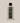 Longtak Body Wash 300ml Sandalwood Black Tea Fig  Body Care Longtake