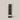 Longtak Body Lotion 200ml Sandalwood Black Tea and Fig  Body Care Longtake