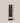 Longtak Body Lotion 200ml Sandalwood Black Tea and Fig  Body Care Longtake