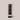 Longtak Body Lotion 200ml Sandalwood Black Tea and Fig  Body Care Longtake