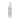 Dr. Haskin Miracle Atto Hydro Toner 150ml  Toners, Serums, Essences Dr. Haskin