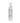 Dr. Haskin Miracle Atto Hydro Toner 150ml  Toners, Serums, Essences Dr. Haskin