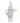 Dr. Haskin Miracle Atto Hydro Toner 150ml  Toners, Serums, Essences Dr. Haskin