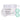 Dr. Haskin Miracle Ato Hydro Cream 50ml  Skin Care Dr. Haskin