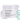 Dr. Haskin Miracle Ato Hydro Cream 50ml  Skin Care Dr. Haskin