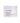 Dr. Haskin Miracle Ato Hydro Cream 50ml  Skin Care Dr. Haskin
