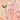 mude. Flutter Blush 8 Colors Choose 1  Decorative cosmetics mude.