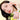 mude. Flutter Blush 8 Colors Choose 1  Decorative cosmetics mude.