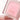 mude. Flutter Blush 8 Colors Choose 1  Decorative cosmetics mude.