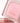 mude. Flutter Blush 8 Colors Choose 1  Decorative cosmetics mude.