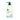 Green Finger Moist Natural Hydrating Wash 500ml  Body Care Green Finger
