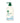 Green Finger Moist Natural Hydrating Wash 500ml  Body Care Green Finger