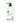 Green Finger Moisturizing Natural Shampoo 500ml  Body Care Green Finger