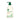 Green Finger Hydrating Natural Moisturizing Lotion 500ml  Body Care Green Finger