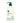 Green Finger Hydrating Natural Moisturizing Lotion 500ml  Body Care Green Finger