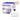 [Passengering/Fingering] Kinox Arrowen Water Spilling Pad (80 sheets + 10 sheets)  Masks, Pads, Patches Kinoetics