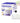 [Passengering/Fingering] Kinox Arrowen Water Spilling Pad (80 sheets + 10 sheets)  Masks, Pads, Patches Kinoetics