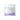 [Passengering/Fingering] Kinox Arrowen Water Spilling Pad (80 sheets + 10 sheets)  Masks, Pads, Patches Kinoetics