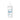 Bioderma Atoderm Intensive Balm 500ml  For Men Bioderma