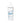 Bioderma Atoderm Intensive Balm 500ml  For Men Bioderma