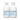 Illiyoon Ceramide Ato Lotion 600ml x 2  Body Care illiyoon
