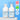 Illiyoon Ceramide Ato Lotion 600ml x 2  Body Care illiyoon