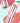 AMUSE Dew Balm 3.2g 6 Types  Decorative cosmetics AMUSE