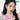 amuz du night plan/single item 3.2g 6 types  Decorative cosmetics AMUSE
