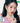 AMUSE Dew Balm 3.2g 6 Types  Decorative cosmetics AMUSE