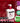 Neutrogena Cica Emulsion 310ml Fragrance Free  Body Care Neutrogena