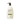 AvenoDailyMoisturizingBodyWash532ml  Body Care AVENO