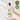 AvenoDailyMoisturizingBodyWash532ml  Body Care AVENO