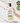 AvenoDailyMoisturizingBodyWash532ml  Body Care AVENO