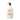 Aveeno Daily Moisturizing Energizing Body Wash 532ml  Body Care Aveeno