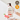 Aveeno Daily Moisturizing Energizing Body Wash 532ml  Body Care Aveeno