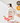 Aveeno Daily Moisturizing Energizing Body Wash 532ml  Body Care Aveeno
