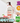 Aveeno Daily Moisturizing Energizing Body Wash 532ml  Body Care Aveeno
