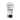 Aveeno Skin Relief Hand Cream 100g  Body Care Aveeno