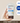 Aveeno Skin Relief Hand Cream 100g  Body Care Aveeno
