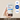 Aveeno Skin Relief Hand Cream 100g  Body Care Aveeno