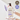 Aveno Stress Relief Body Wash Milky Lavender 532ml  Body Care AVENO