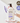 Aveno Stress Relief Body Wash Milky Lavender 532ml  Body Care AVENO